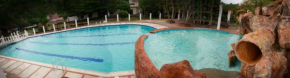 Condominio Tolima